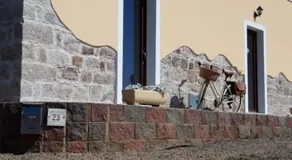 B&B GLI ULIVI - Image 4