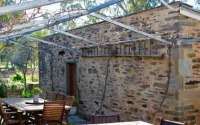 Stables by the Vines - Image 2