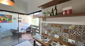Residencial Porto di Lázaro - Image 4