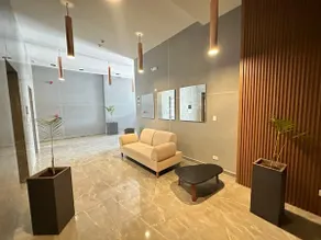 Bel403-Hermoso Apartaestudio en la Av centenario - Image 4