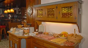 Pension Riedlsperger - Image 4