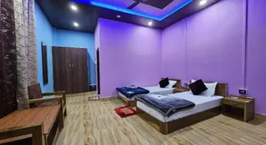 Sangti River Front Homestay - Image 4