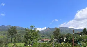 Mount Queens - Image 3