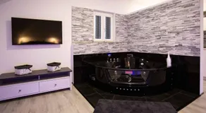 apartmány U Solišů - Image 3