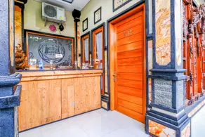 Kubu Alvian Guest House - Image 5