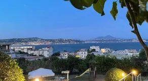 Re Vincy - Affittacamere - Image 3
