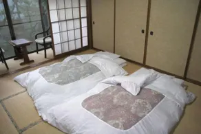 Suehirokan - Image 2