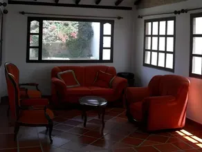El Rincon de Quevedo - Image 5