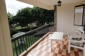 Nakuru Milimani Guest House - Image 3