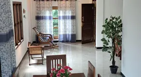 Palm Breeze Kokuvil - Image 4