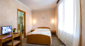 Albergo Ristorante Da Felice - Image 2