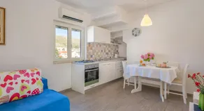 Teranino Apartment - Image 2
