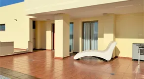 Charming Calheta Plaza Penthouse - Image 5