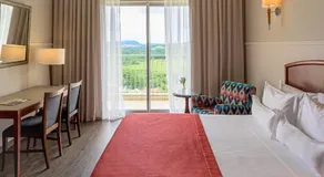 Bourbon Resort Atibaia - Image 2