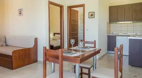 Olivera Apartments - Image 5