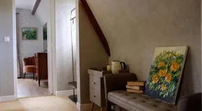 Le Clos Morin - Chambres d'hôtes - Image 4
