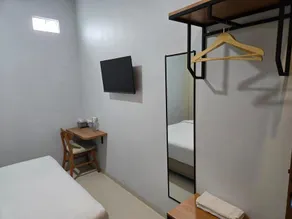 KEMARI Guesthouse Syariah - Image 4