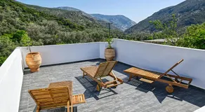 Haroto Home Residence - Image 3