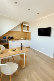 Twenty2 Apartments - Image 5