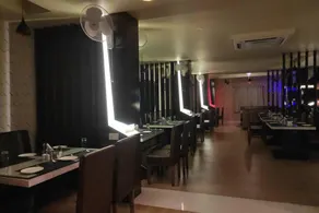 Hotel Paradise - Biswanath Chariali - Image 5