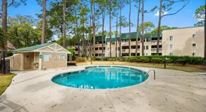 The Spa 1115 - Image 5