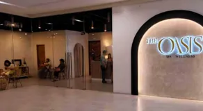 Bella Suite Bacolod - Image 5