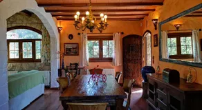 Casa Rural La Gustoza - Image 2