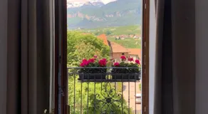 B&B ANGELA Valdinon - Image 4