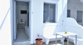 Anemos Studios - Image 4