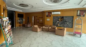 الركن الراقي للشقق المخدومة - Image 5