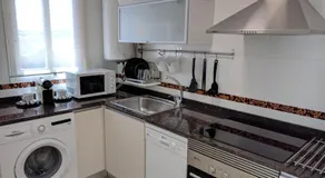 Apartamento Cala Finestrat - Image 3