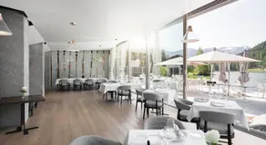 Au Club Alpin - Image 5