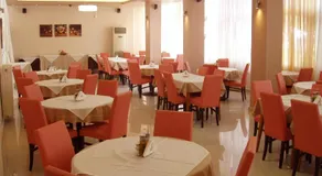 Hotel Aphroditi - Image 3