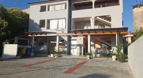 App Roko - Image 3