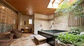 Yage Hotspring House - Image 3