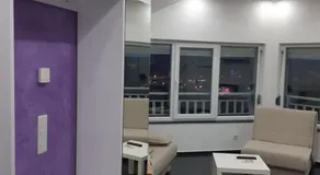apartman Dani - Image 3