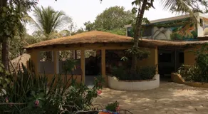 Campement Le Cormoran - Image 3