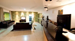 Hotel Sansaed - Image 3