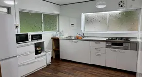 Izumi-gun - House - Vacation STAY 10291v - Image 3