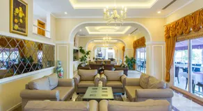 Kemer Dream Hotel - Image 4