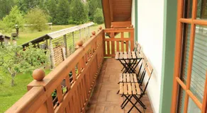 Apartments Villa Dov - Image 4