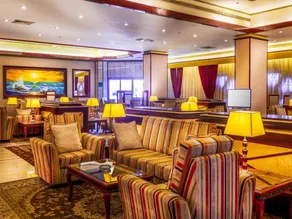 Jeddah Grand Hotel - Image 4