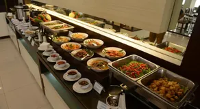 Hotel 88 Jember By WH - Strategic Location In The City Center - Image 5