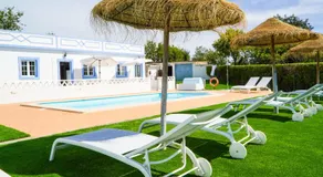 Quinta das Amendoeiras - Image 3