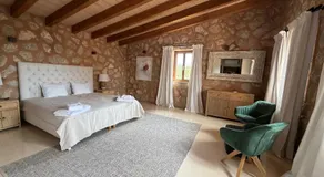Finca Latenéa - Image 2