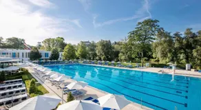 Aparthotel Bad Radkersburg - Image 5