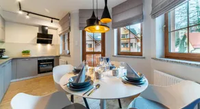 Wonder Home - Apartamenty w zielonej okolicy, blisko centrum Karpacza - Image 2