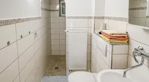 Gästehaus Goy in Schirgiswalde - Image 4