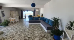 Villa Zahra - Image 3