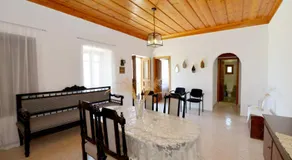 Villa Magdalini - Image 4